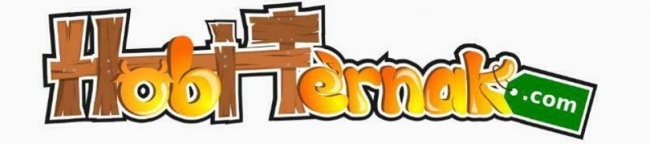 cropped cropped hobi ternak logo1 HOBI TERNAK word3