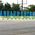 pekanbaru_kota_madani_1200x628