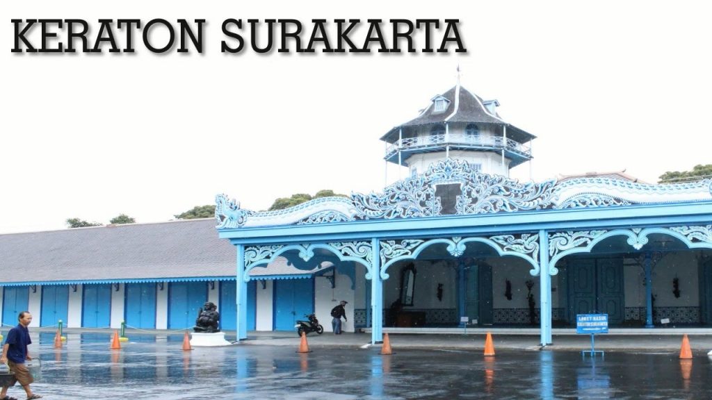 Harga Jual DOC atau Bibit Ayam JOPER untuk Daerah Surakarta