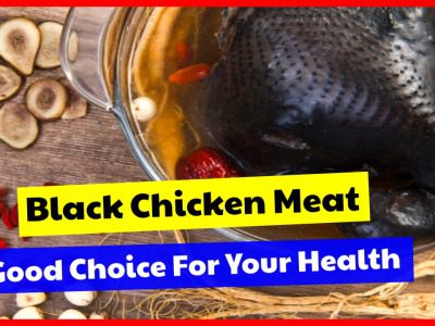 Black-Chicken-Meat-Good-Choice-For-Your-Health-400x300