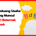 6 Ide dari Mengamati Peluang Usaha Ternak Bebek 6-Peluang-Usaha-yang-Muncul-Dari-Beternak-Bebek