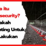 Biosecurity-Penting-Dilakukan-Untuk-Pencegahan-Penyakit-pada-Ayam