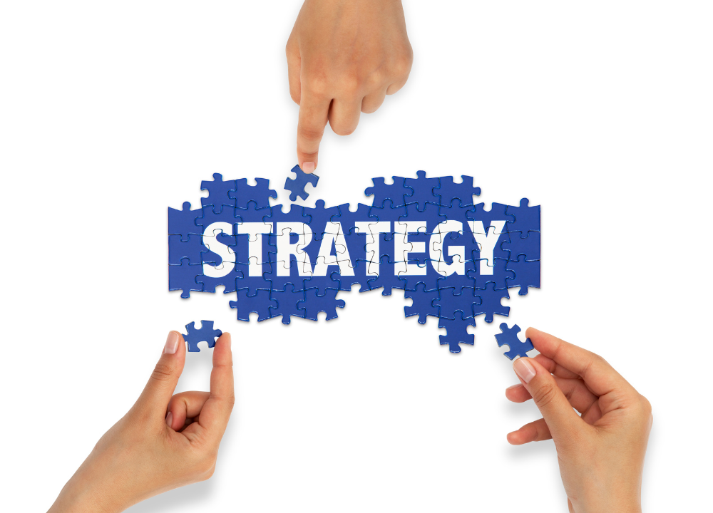 Stop Kerja Keras Tanpa Arah! 9 Strategi Produktivitas yang Langsung Bisa Dipakai