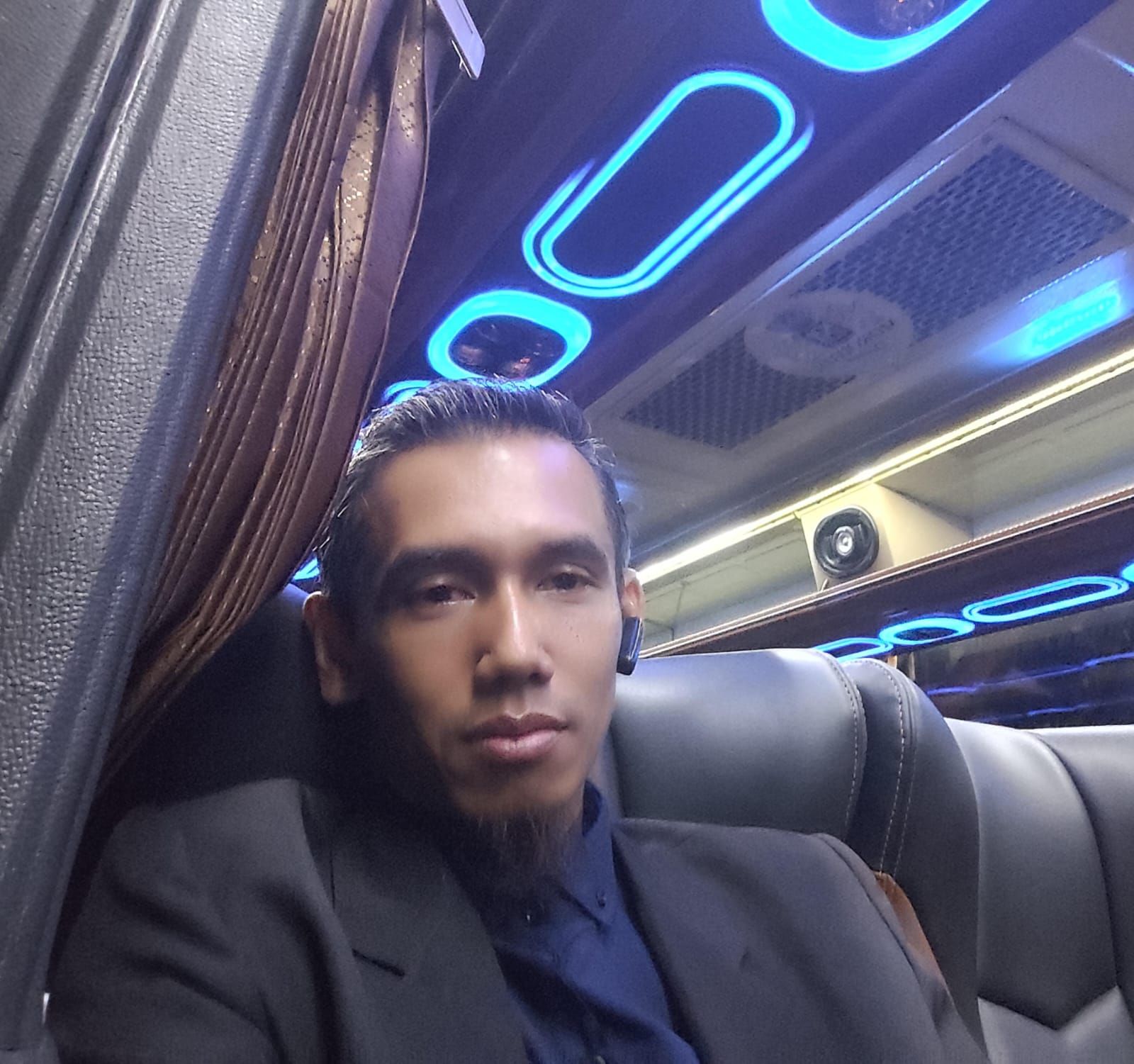 Nunung Setyawan