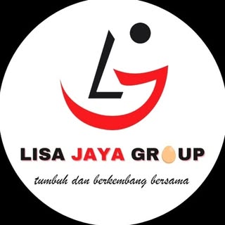 lisa jaya telor