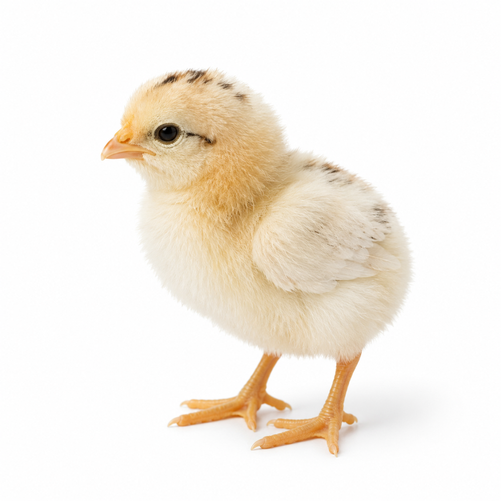 Ayam Elba