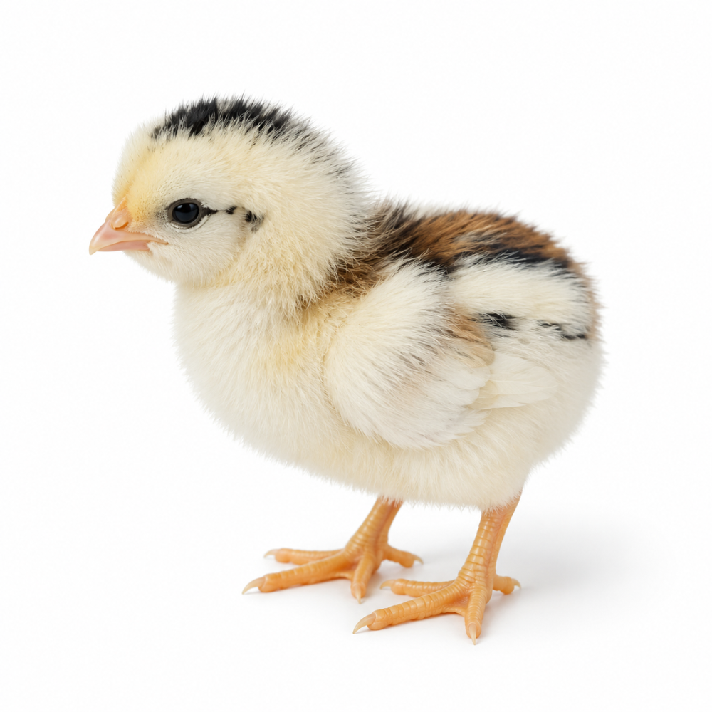 Ayam Joper
