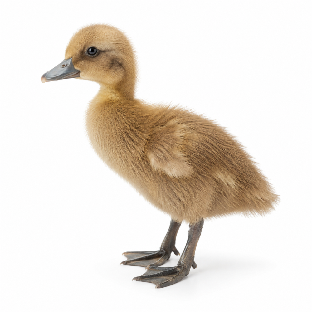 DOD Bebek Mojosari