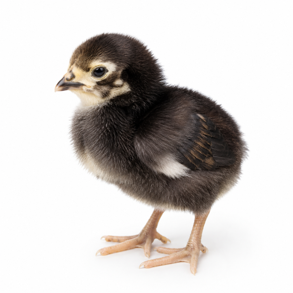 DOC Ayam Kuntara