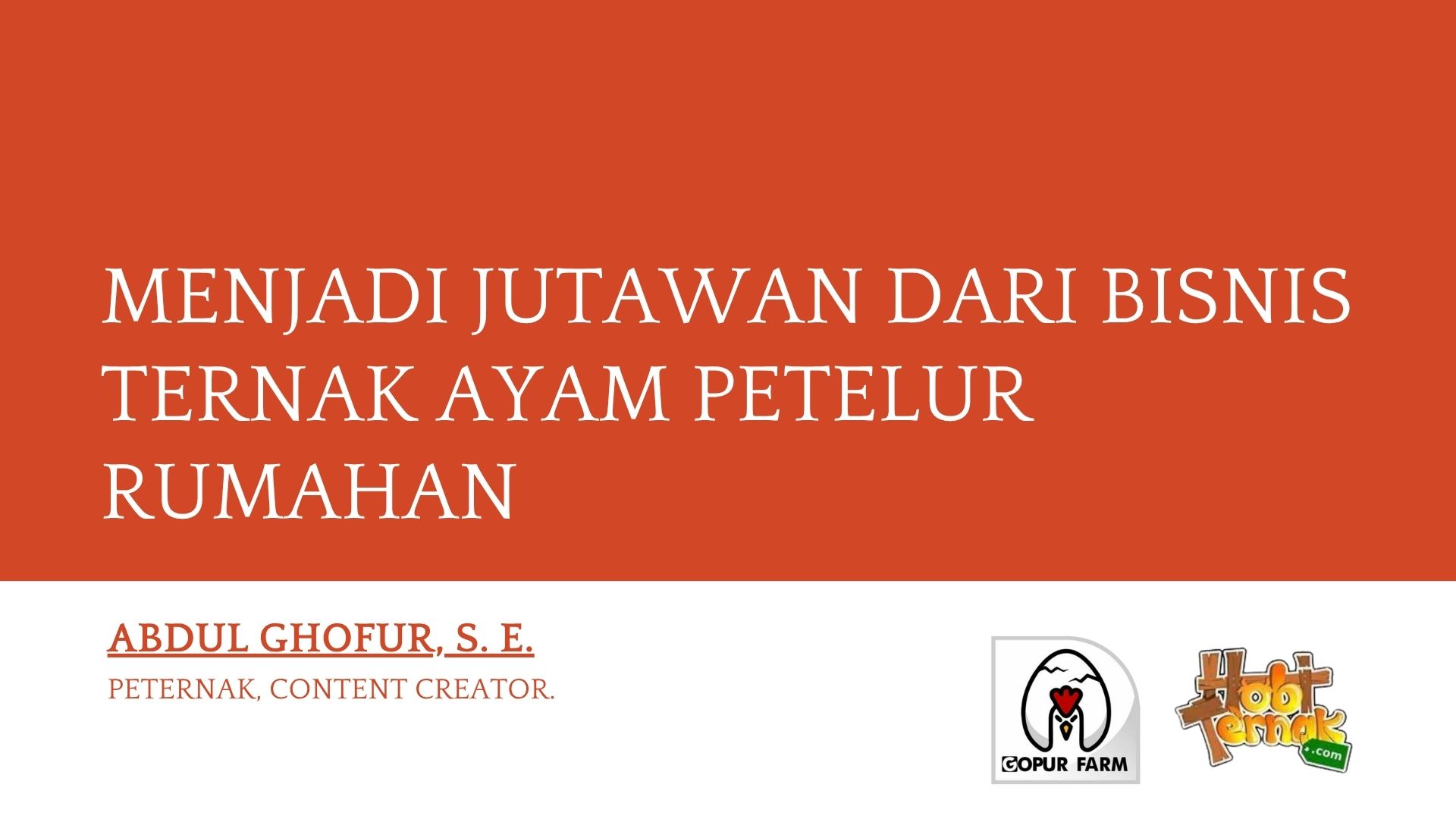 Modul 3