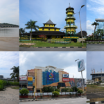 Kota Samarinda